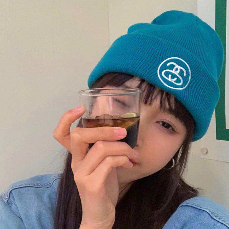 下司泰弘 - 山口珠理影片高清在线播放19 - 在线观影